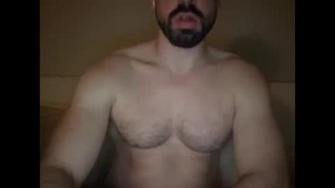 Snapshot of paljp chatting on February 14, 2025, 3:33 am paljp online show from February 14, 2025, 3:33 am