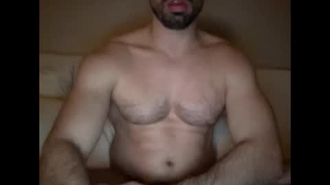 Snapshot of paljp chatting on February 27, 2025, 4:20 am paljp online show from February 27, 2025, 4:20 am