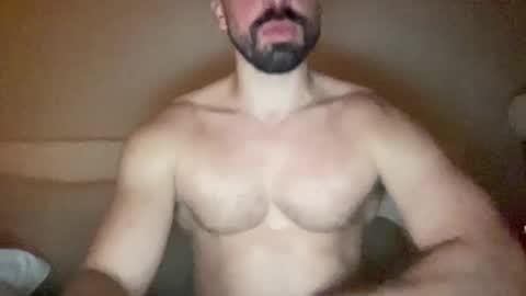 Snapshot of paljp chatting on September 15, 2025, 2:00 am paljp online show from September 15, 2025, 2:00 am