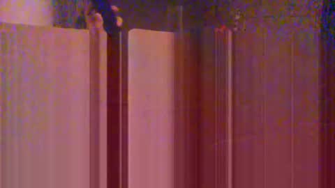 pallavolista73 online show from September 21, 2025, 10:00 pm