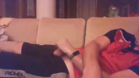 pallavolista73 online show from May 29, 2026, 2:20 am
