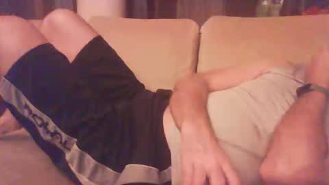 pallavolista73 online show from June 3, 2026, 2:58 am