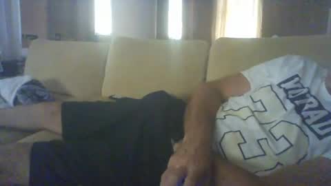 pallavolista73 online show from July 1, 2026, 2:29 pm