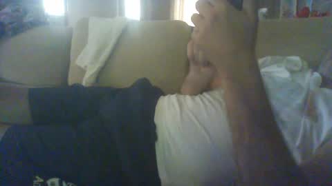 pallavolista73 online show from July 8, 2026, 2:32 pm