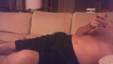 pallavolista73 online show from August 4, 2026, 9:17 pm