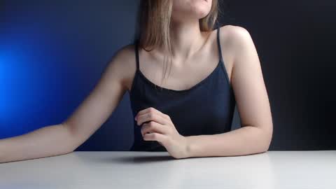 Snapshot of palm_balm chatting on May 6, 2026, 3:13 am Paloma not bb online show from May 6, 2026, 3:13 am
