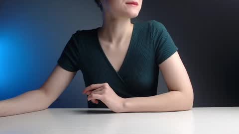 Snapshot of palm_balm chatting on May 20, 2026, 3:13 am Paloma not bb online show from May 20, 2026, 3:13 am