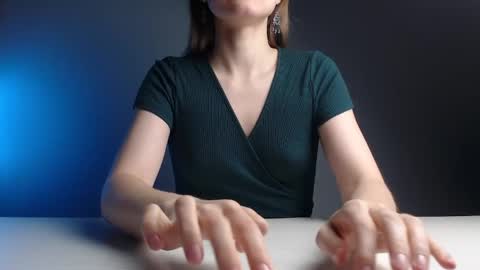 Snapshot of palm_balm chatting on May 21, 2026, 3:13 am Paloma not bb online show from May 21, 2026, 3:13 am