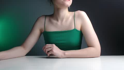 Snapshot of palm_balm chatting on May 30, 2026, 3:14 am Paloma not bb online show from May 30, 2026, 3:14 am