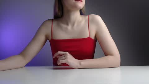 Snapshot of palm_balm chatting on June 18, 2026, 3:18 am Paloma not bb online show from June 18, 2026, 3:18 am