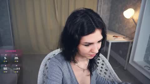 Londa online show from January 5, 2026, 5:27 pm