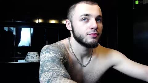 Paul online show from January 19, 2026, 3:32 am