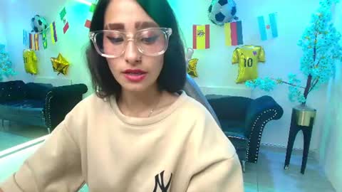 Palmer online show from June 27, 2026, 12:33 pm