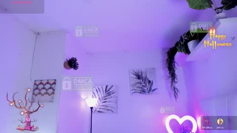 Palmer  online show from October 27, 2025, 9:08 pm