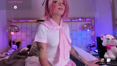 Palmer  online show from March 13, 2026, 9:32 pm