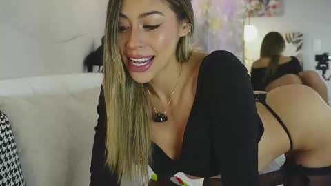 Snapshot of palmer_joness chatting on October 4, 2025, 2:37 pm Palmer Joness online show from October 4, 2025, 2:37 pm