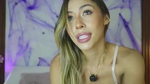 Snapshot of palmer_joness chatting on October 5, 2025, 1:53 pm Palmer Joness online show from October 5, 2025, 1:53 pm