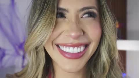 Snapshot of palmer_joness chatting on October 10, 2025, 4:06 pm Palmer Joness online show from October 10, 2025, 4:06 pm