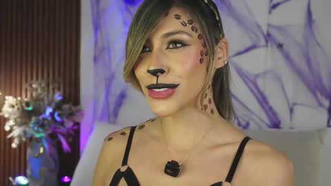 Snapshot of palmer_joness chatting on October 18, 2025, 2:40 pm Palmer Joness online show from October 18, 2025, 2:40 pm