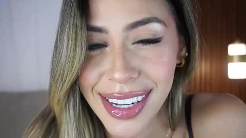 Palmer Joness online show from December 22, 2025, 1:41 pm