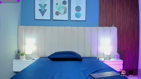 Snapshot of palmer_velvet chatting on March 27, 2026, 8:52 pm Palmer online show from March 27, 2026, 8:52 pm