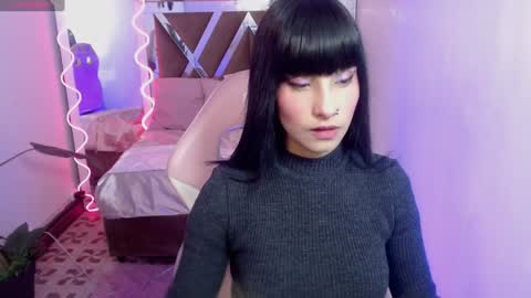 palmerfox_tay online show from January 31, 2025, 11:35 am