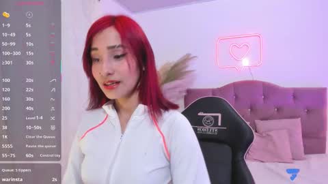 Snapshot of palmerfox_tay chatting on September 17, 2025, 3:08 am palmerfox_tay online show from September 17, 2025, 3:08 am