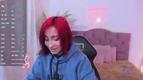 Snapshot of palmerfox_tay chatting on October 9, 2025, 3:37 am palmerfox_tay online show from October 9, 2025, 3:37 am