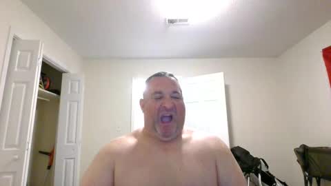 Snapshot of palmettohusker chatting on September 27, 2025, 5:23 am palmettohusker online show from September 27, 2025, 5:23 am