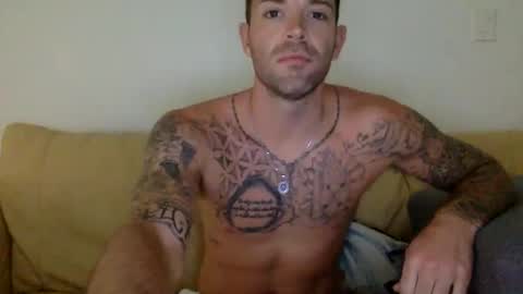 palmflacco online show from May 19, 2026, 12:00 pm