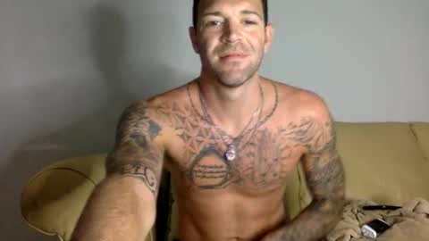 palmflacco online show from May 26, 2026, 10:22 am