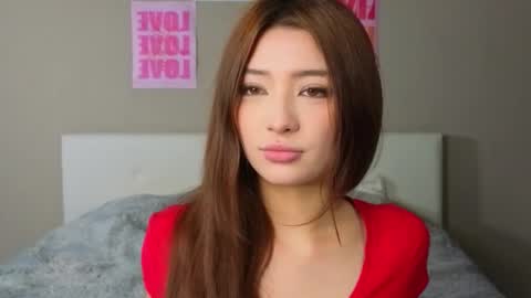 Snapshot of palmiratownzen chatting on March 3, 2026, 9:15 am Paw Paw online show from March 3, 2026, 9:15 am