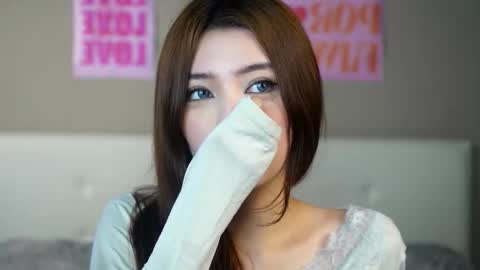 Snapshot of palmiratownzen chatting on March 4, 2026, 9:37 am Paw Paw online show from March 4, 2026, 9:37 am