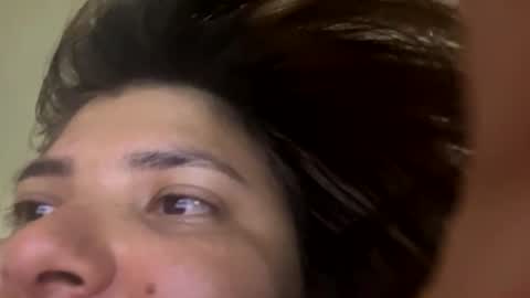 paloma14 online show from May 7, 2026, 2:55 pm