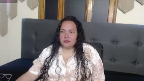 Paloma online show from July 31, 2026, 3:06 am