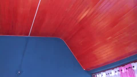 PALOMA 3 online show from January 5, 2026, 5:27 pm