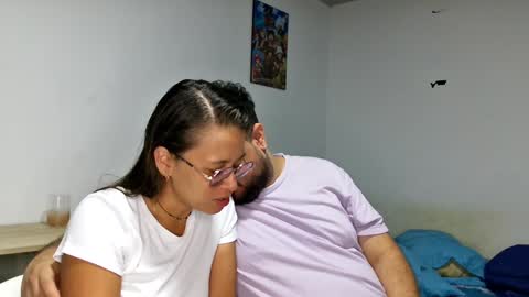 Paloma online show from January 11, 2025, 1:11 pm