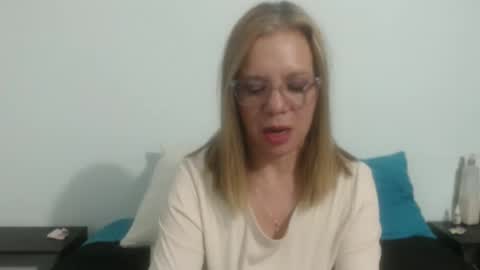 paloma online show from May 6, 2026, 3:02 am
