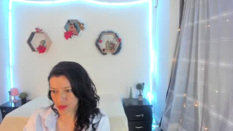 Paloma  online show from December 7, 2024, 12:41 am