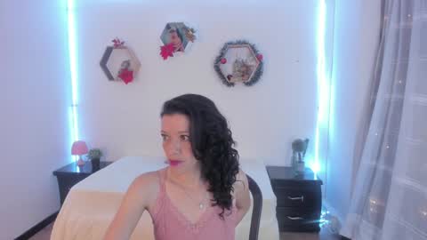 Paloma  online show from December 8, 2024, 5:33 pm