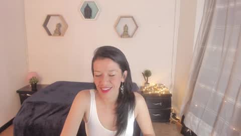Paloma  online show from January 15, 2025, 8:58 pm