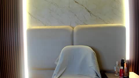 PalomaAguilarx69 online show from March 8, 2026, 2:15 am