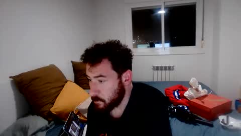 palomasonnnn online show from March 21, 2026, 12:26 am