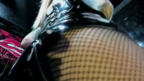 Paloma online show from March 19, 2026, 9:30 pm