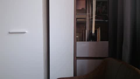 BABE online show from January 7, 2026, 6:38 am