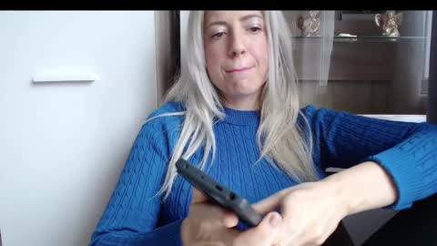 Snapshot of pam_fans chatting on February 13, 2026, 7:37 am BABE online show from February 13, 2026, 7:37 am