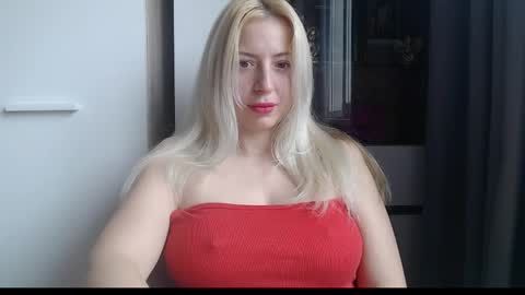 Snapshot of pam_fans chatting on March 9, 2026, 7:45 am BABE online show from March 9, 2026, 7:45 am