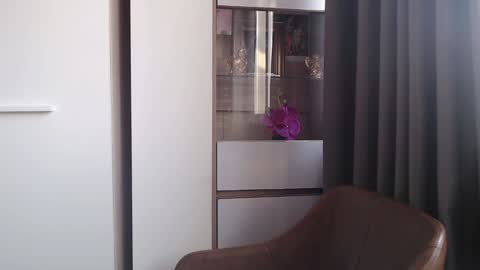 Snapshot of pam_fans chatting on March 17, 2026, 6:06 am BABE online show from March 17, 2026, 6:06 am