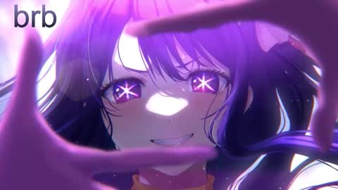 Snapshot of pambeeslyy chatting on September 26, 2025, 11:36 am Pam online show from September 26, 2025, 11:36 am