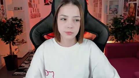 Pam online show from November 8, 2025, 11:21 am